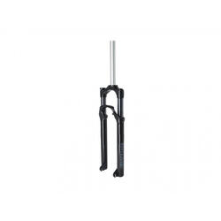 Fourche ROCKSHOX Recon Silver RL 29 pouces, noire