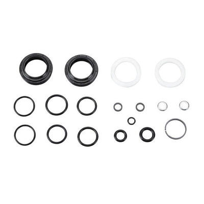 Forcella Rockshox Kit Service 200h/1an Judy Gold 2018+