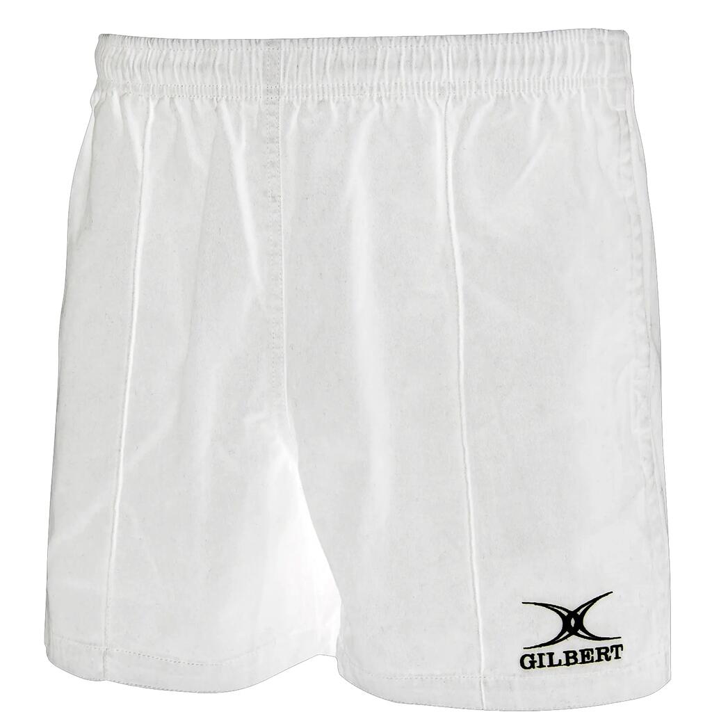 Kiwi Pro Match Shorts