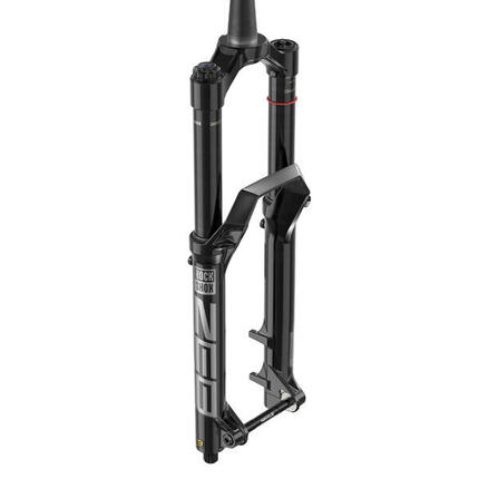 Gabel Rockshox Zeb Ultimate Charger 3.1 Rc2