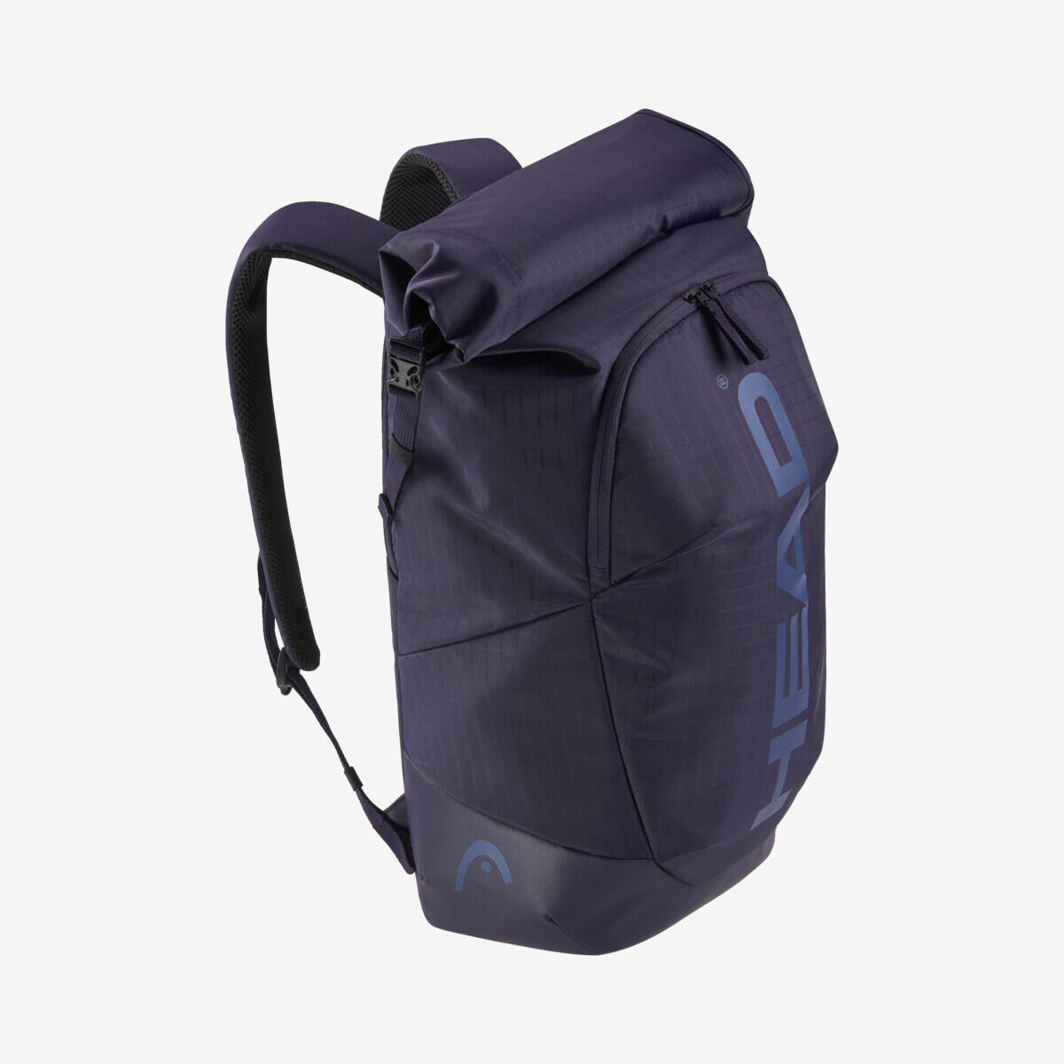 HEAD Tour Racqpack 2/7