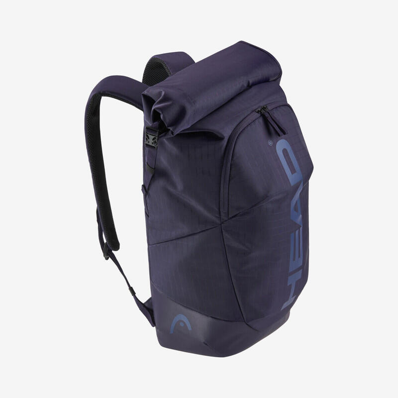 Bag Head Tour Racqpack Db