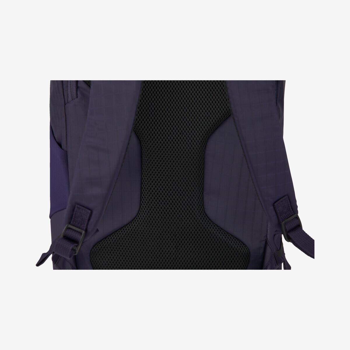 HEAD Tour Racqpack 3/7