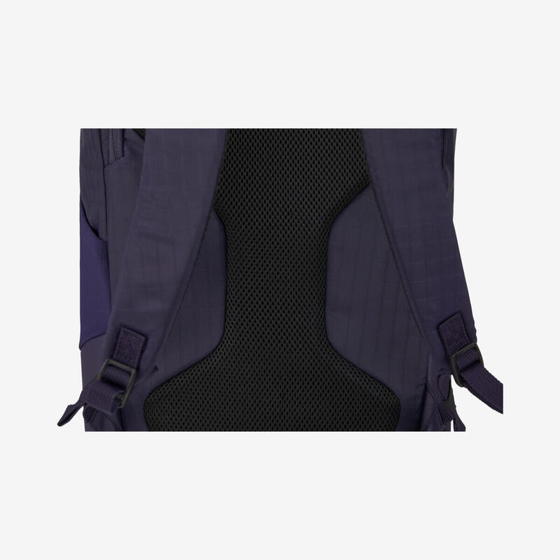 Bag Head Tour Racqpack Db