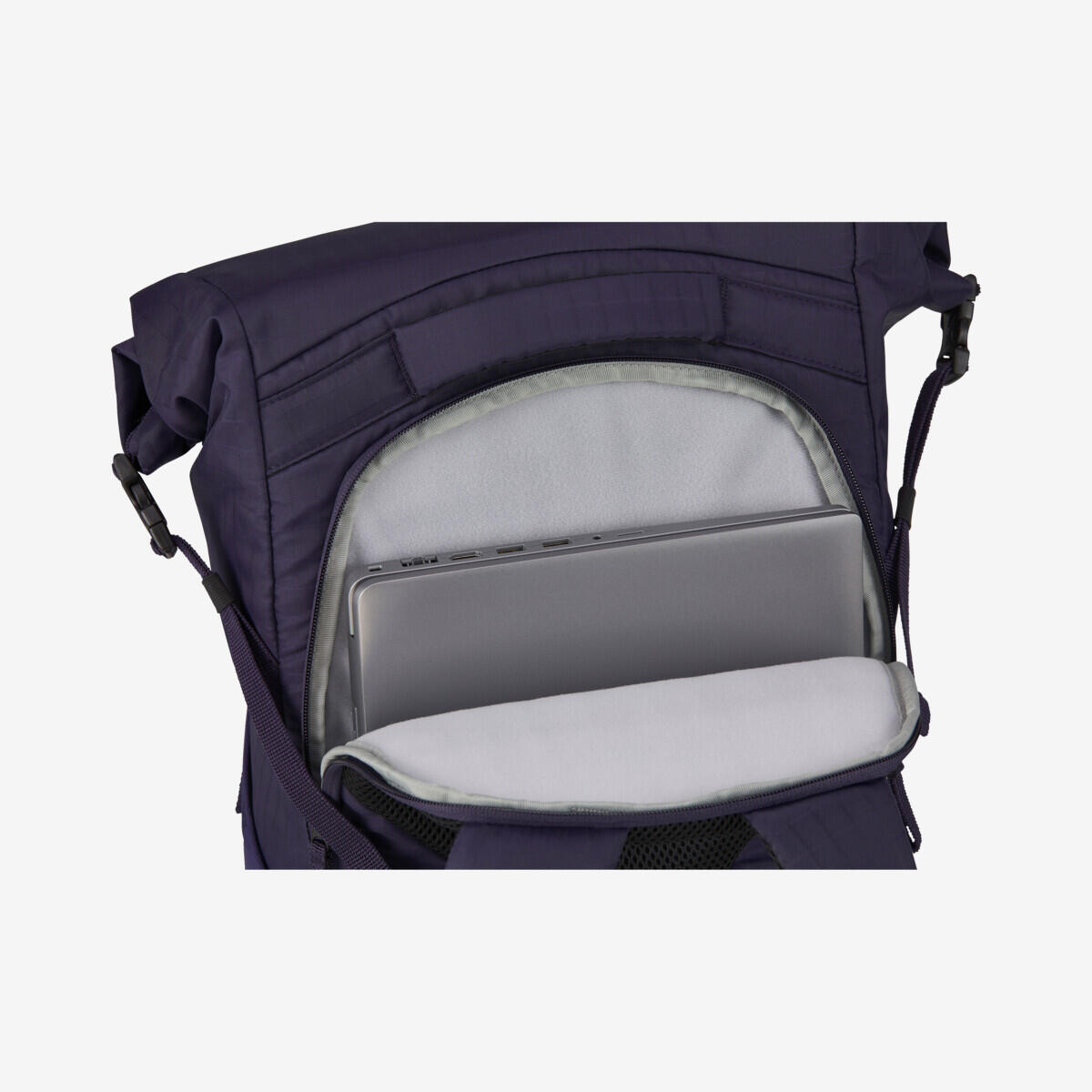 HEAD Tour Racqpack 4/7