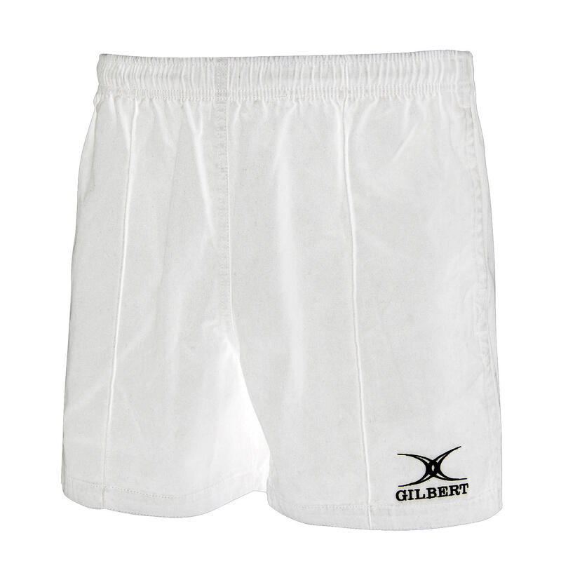 Short Gilbert Kiwi Pro