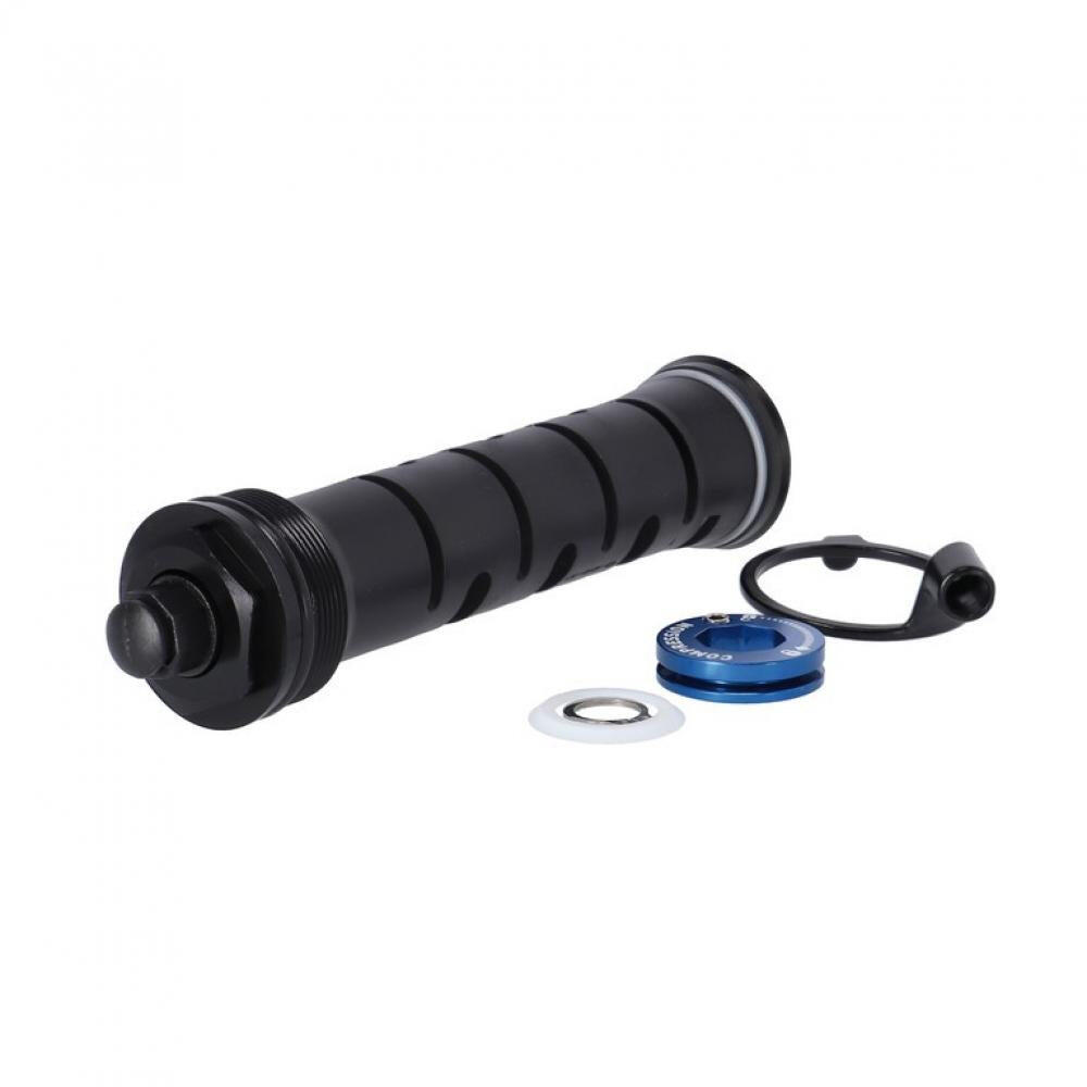 ROCK SHOX picture