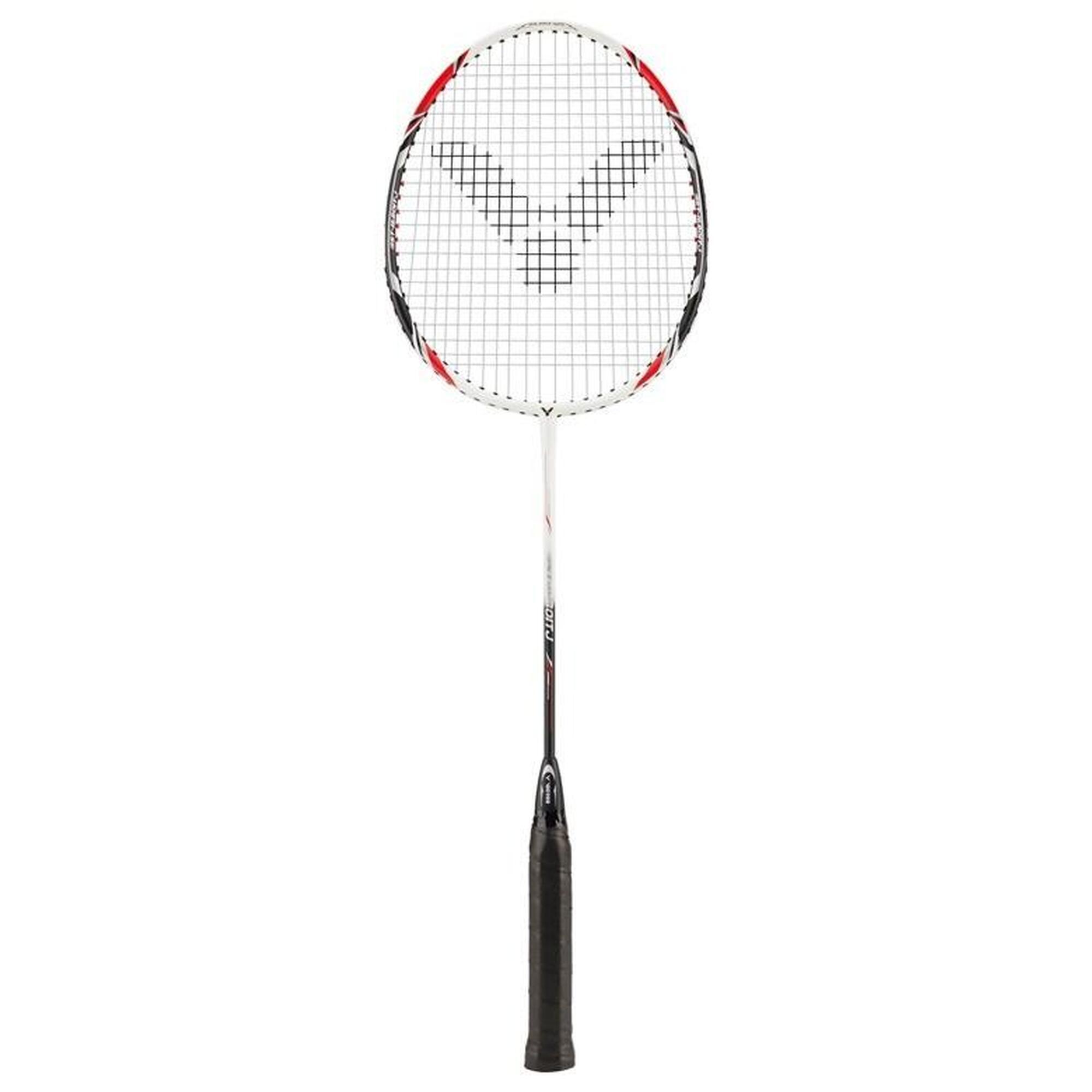 VICTOR ST-1680 ITJ raquette de badminton