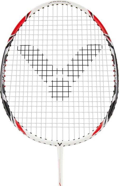 VICTOR VICTOR badmintonracket ST-1680