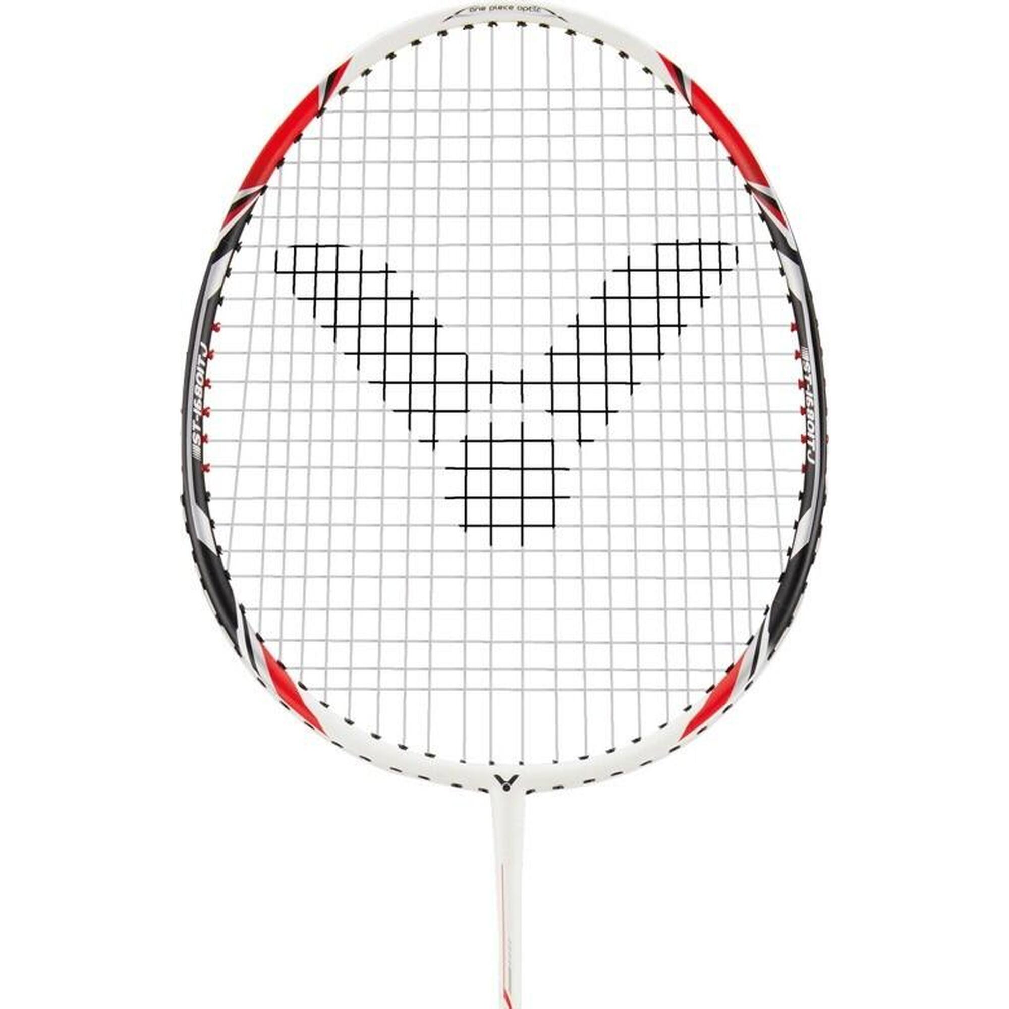 VICTOR ST-1680 ITJ raquette de badminton