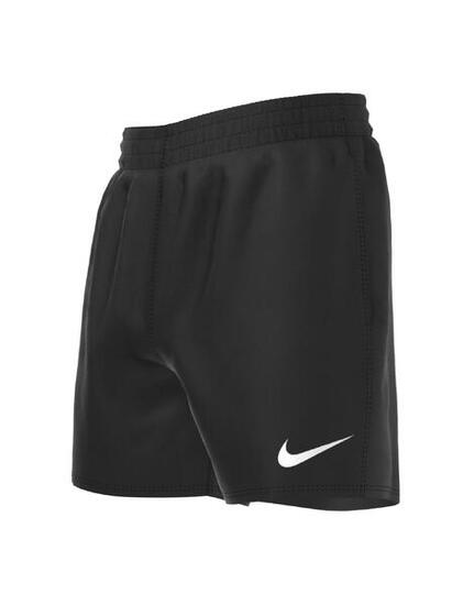 Costumi da bagno junior nike rosso