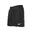 Dětské plavecké kraťasy Nike Essential 4 Volley