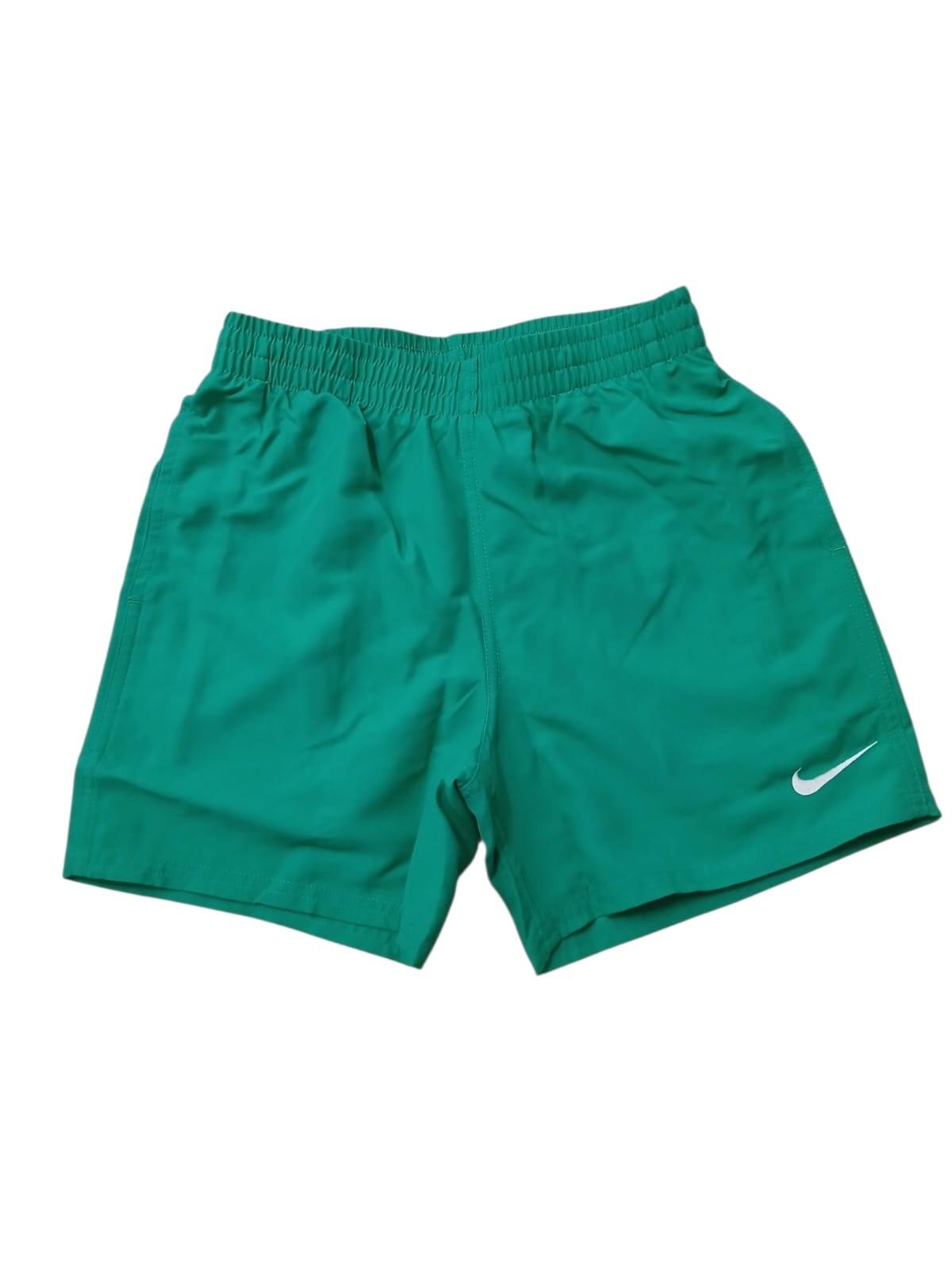 NIKE picture