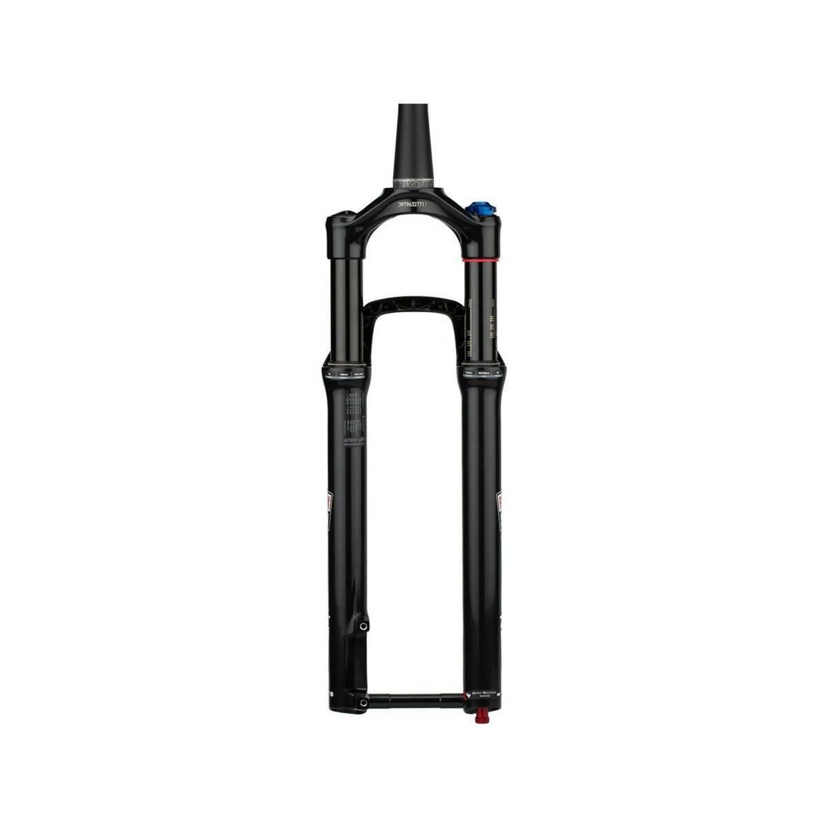Vork Rockshox Reba Rl Sa 51t 29" 100mm 6/6