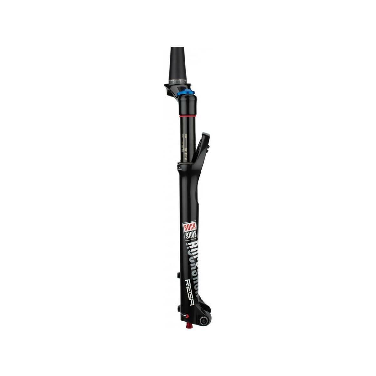 Vork Rockshox Reba Rl Sa 51t 29" 100mm 5/6