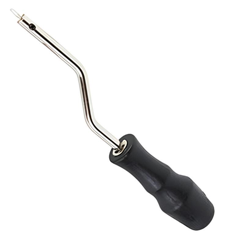 Super B Nipple Driver