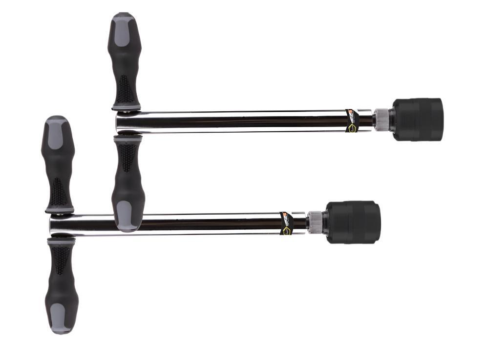 Super B Frame/Fork Alignment Gauge Set