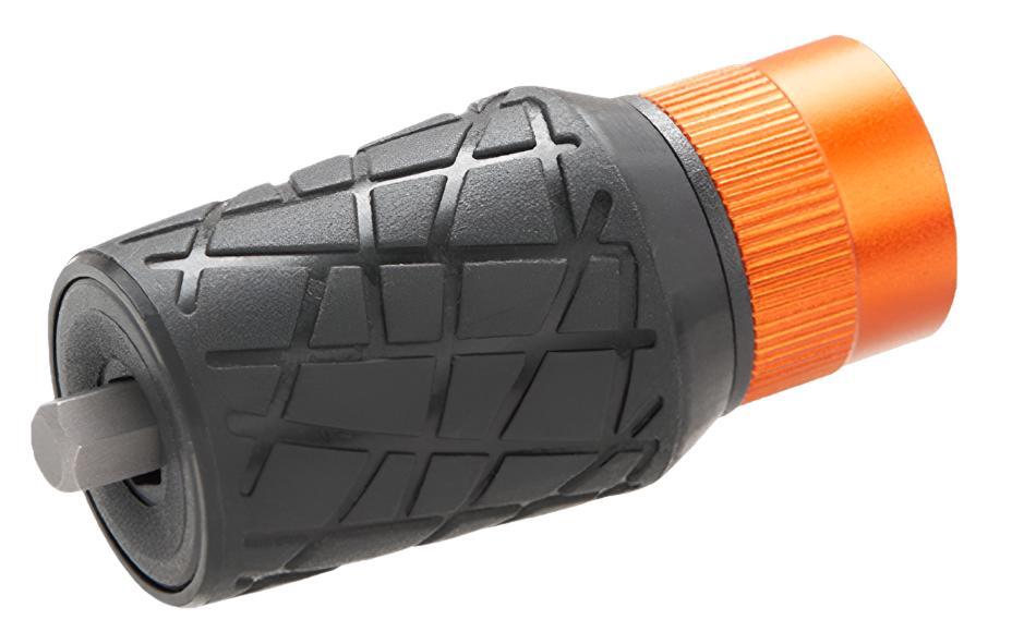 Super B E-Bike Drive Train Tool
