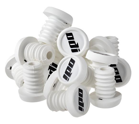 ODI Bmx Refill Pack - 20 Push In Plugs
