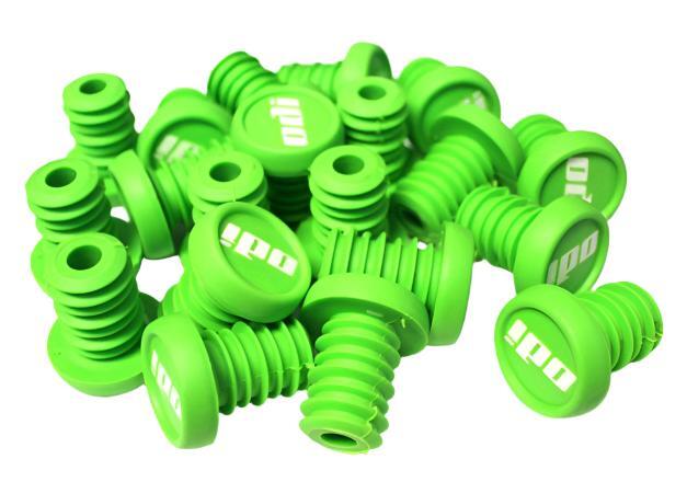 ODI Bmx Refill Pack - 20 Push In Plugs