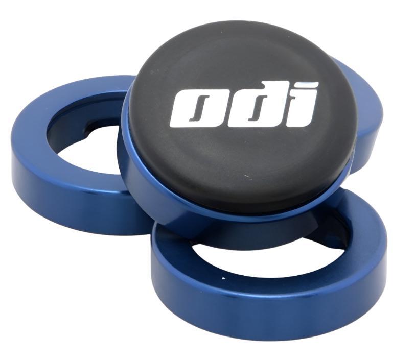 ODI Replacement Lock Ring Set