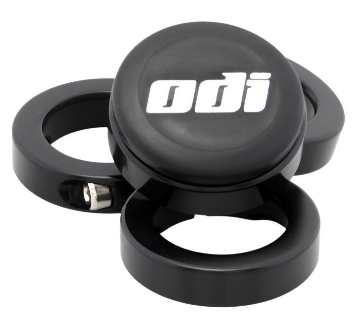 ODI Replacement Lock Ring Set