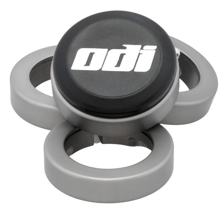 ODI Replacement Lock Ring Set
