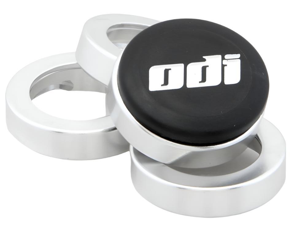 ODI Replacement Lock Ring Set