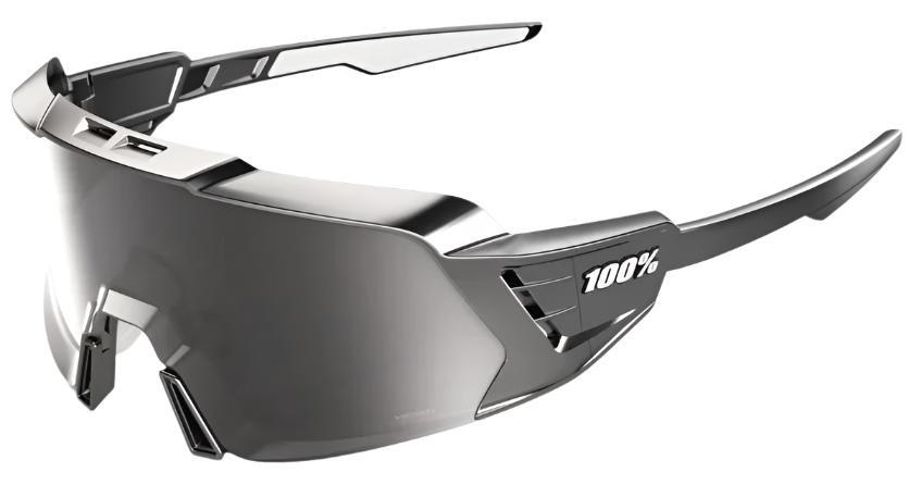 100 Percent Eyewear KORBIN X SUNGLASSES