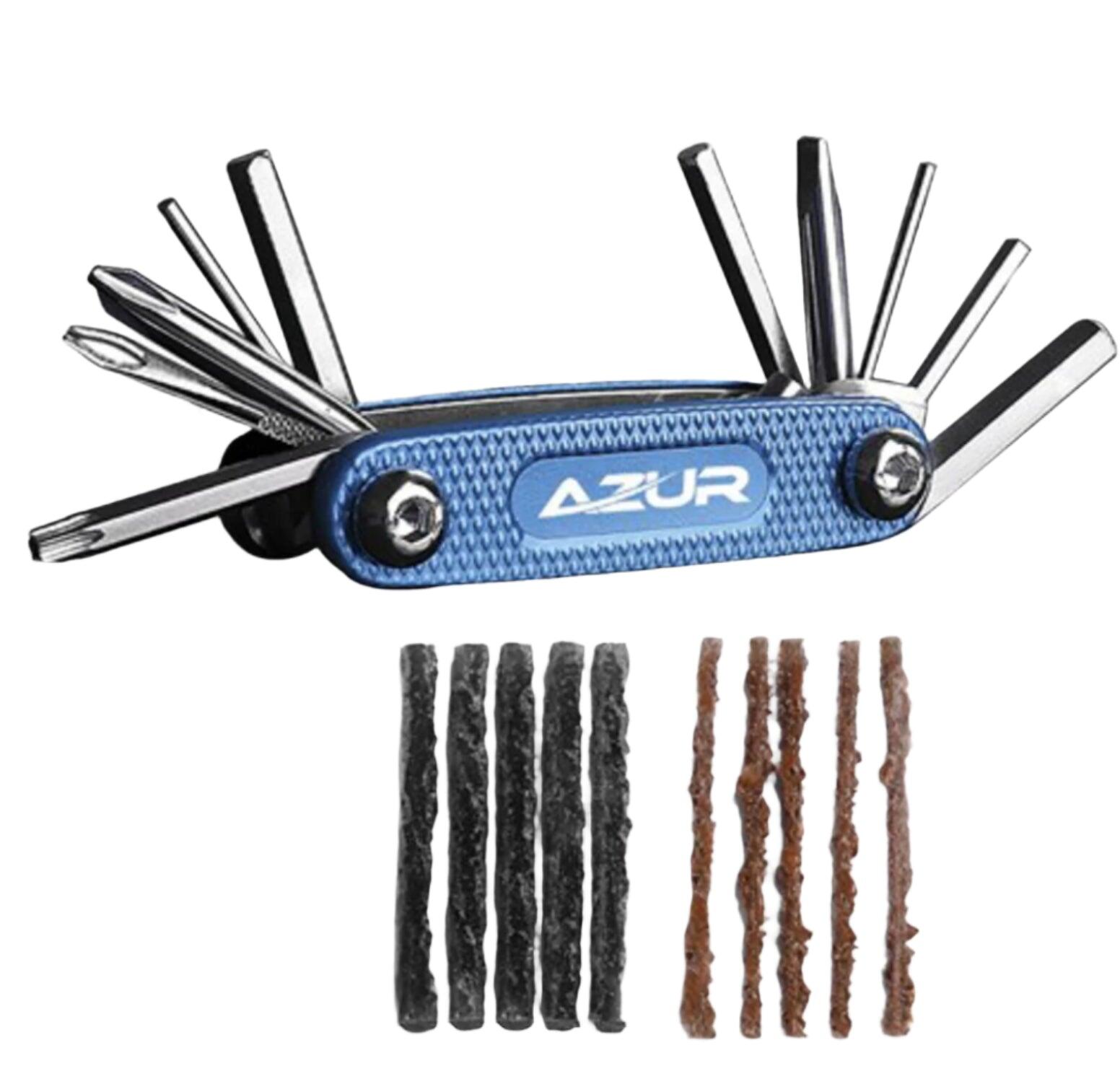 Azur Tubeless Multi Tool