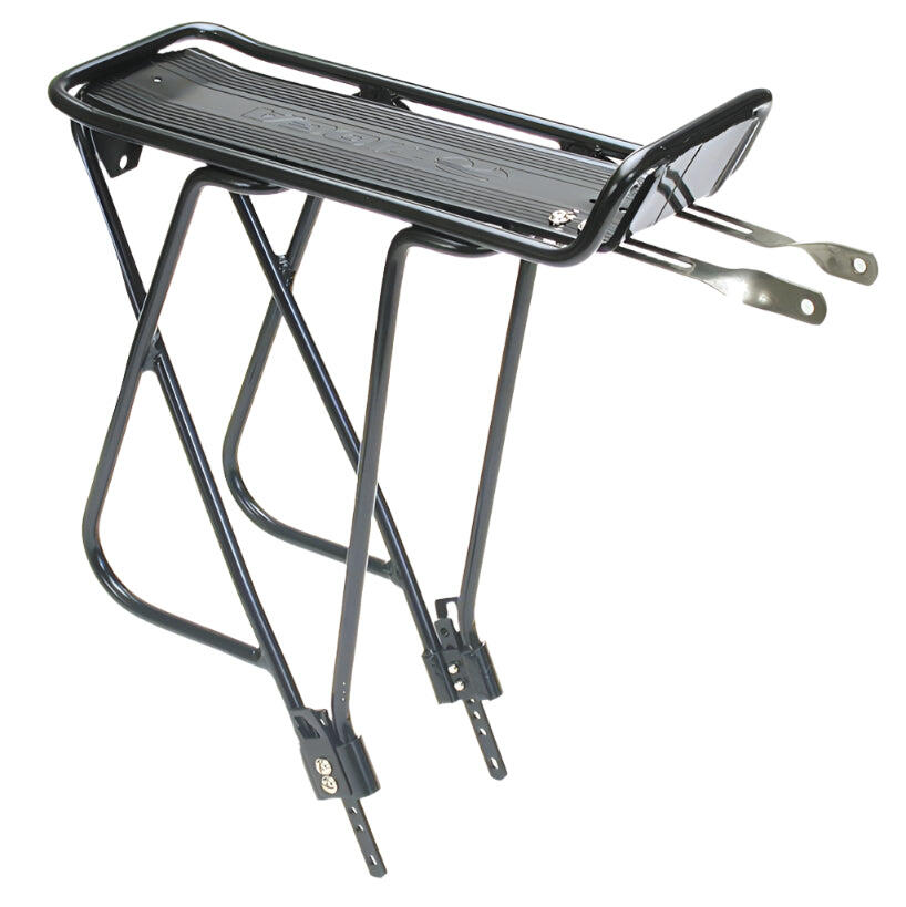 Carrier Azur High Load 30Kg(4) Old Cthd