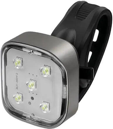 Azur Strobe Headlight