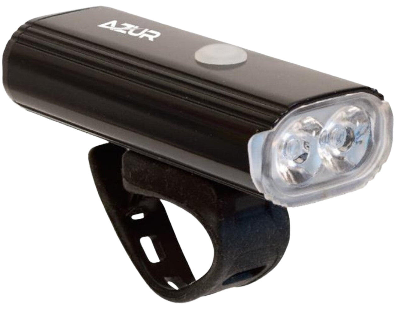 Azur Usb Head Light 750L(50)(10)