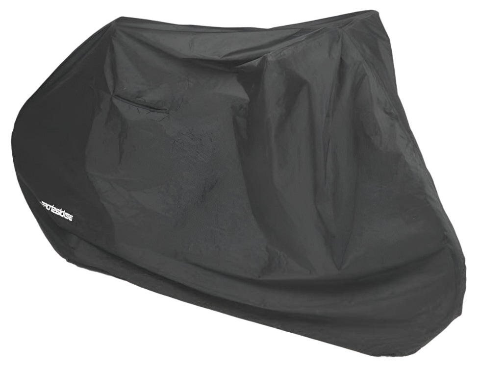 Blast Off Waterproof Bike Cover (5)