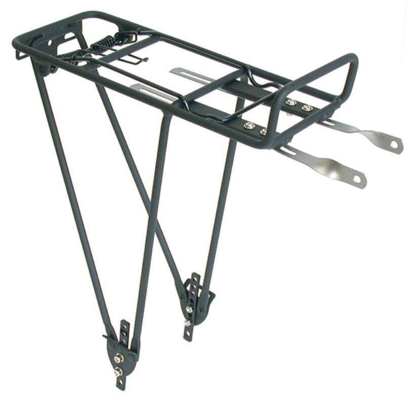 Carrier Azur Spring Loaded (4) Old Caws