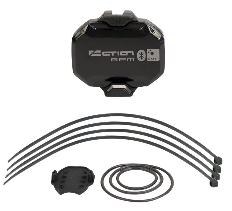 Azur Cadence Sensor Bluetooth/Ant+