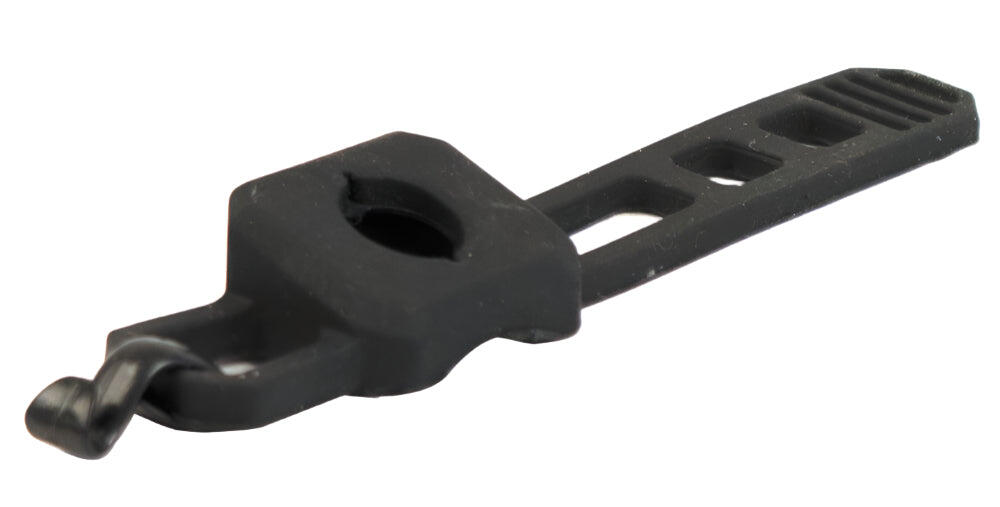 Azur Light Mount Bracket #6