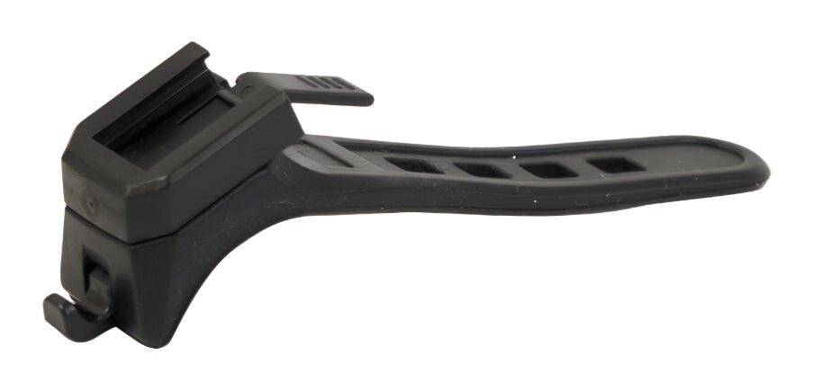Azur Light Mount Bracket #1