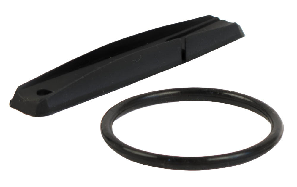 Azur Light Mount Bracket #8