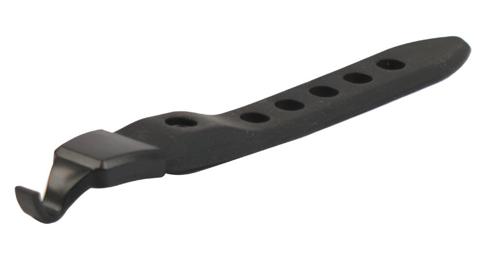 Azur Light Mount Bracket #7