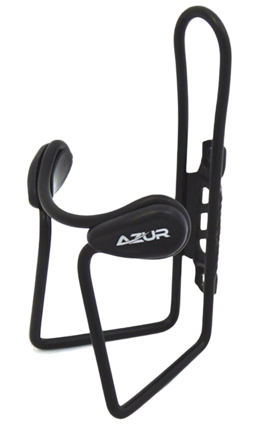 Azur Bottle Cage