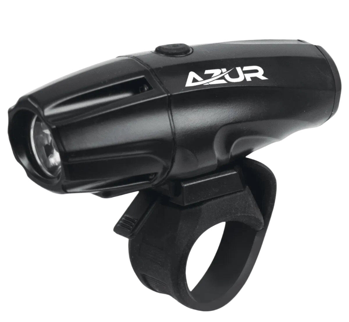 Azur Usb Head Light 1000L(50)(10)
