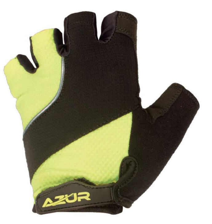 Azur S6 Gloves