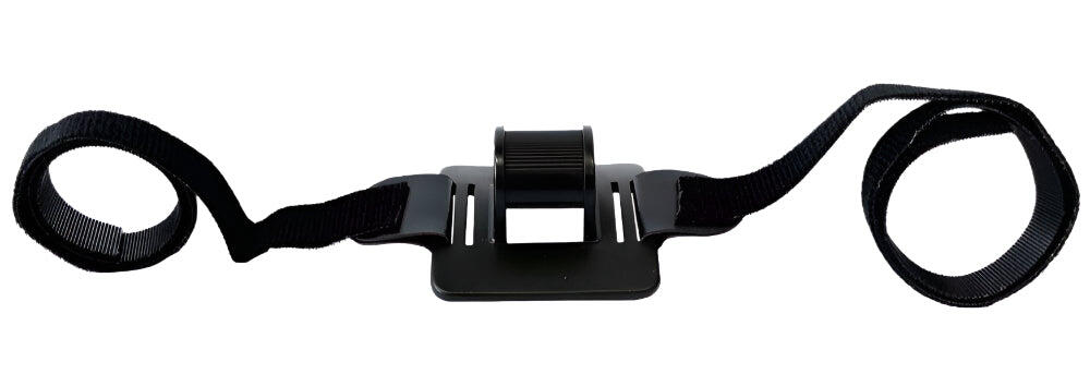 Azur Light Mount Bracket #11