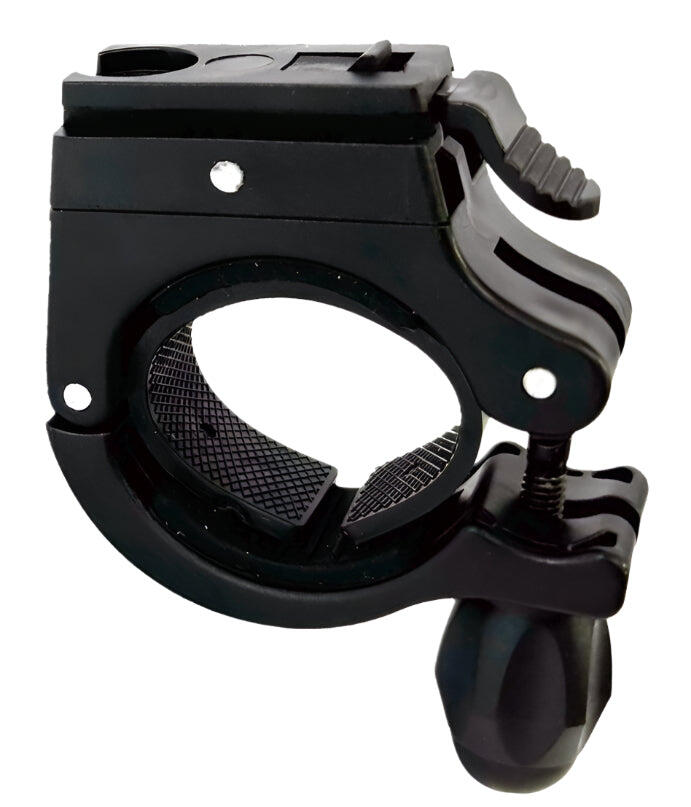 Azur Light Mount Bracket #9