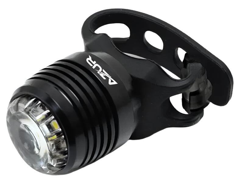 Azur Cyclops Usb Head Light (50)(10)