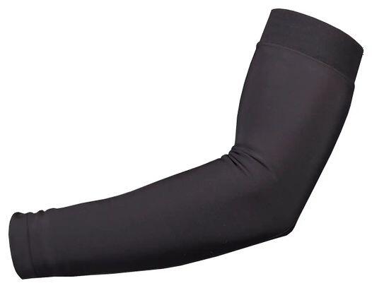 ENDURA Thermische mouwen Endura FS260