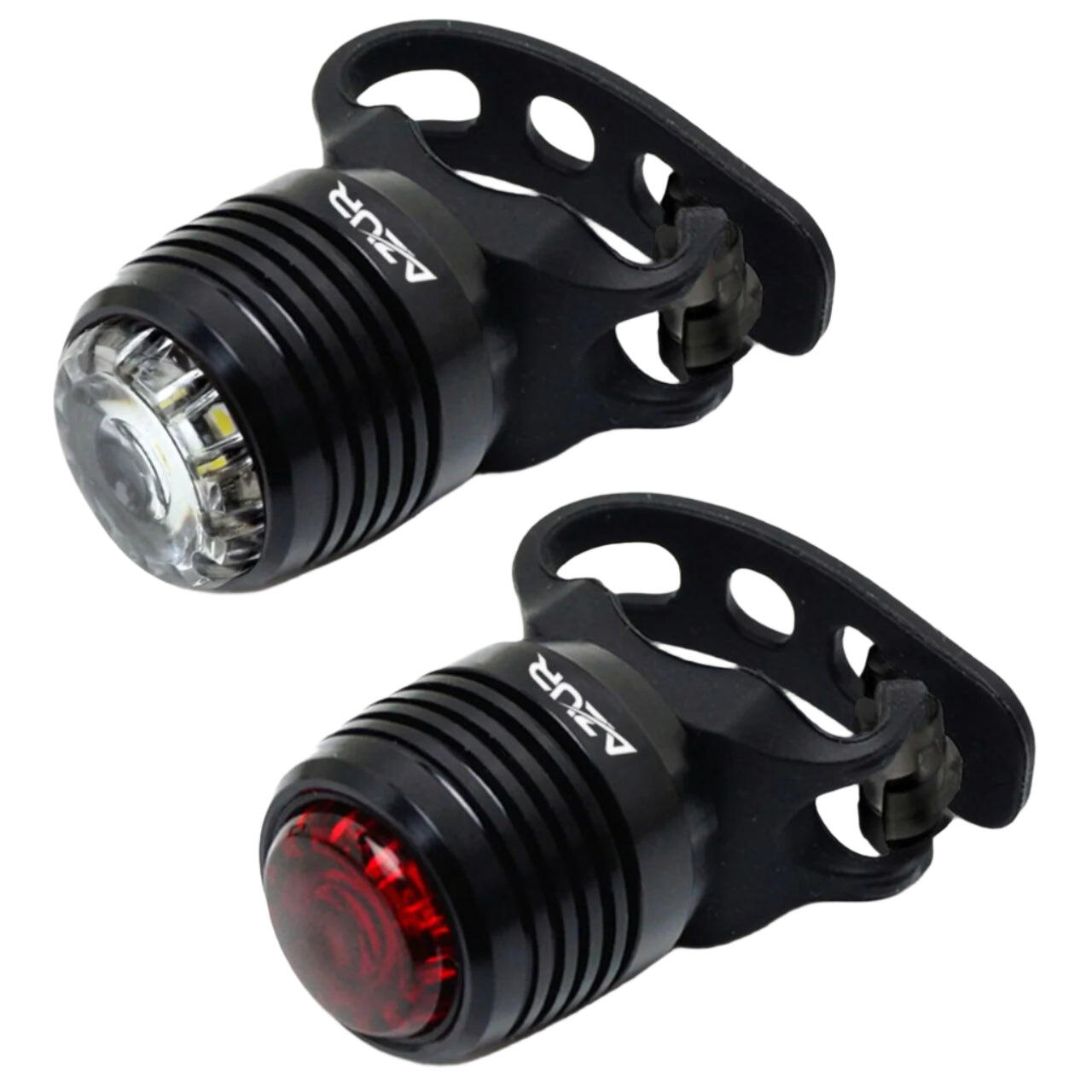 Azur Cyclops Usb Light Set (50)(10)