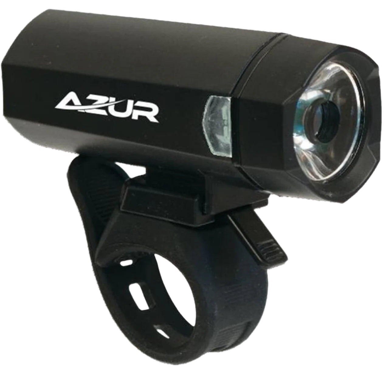 Azur Battery Headlight 40 Lumen (50)(10)