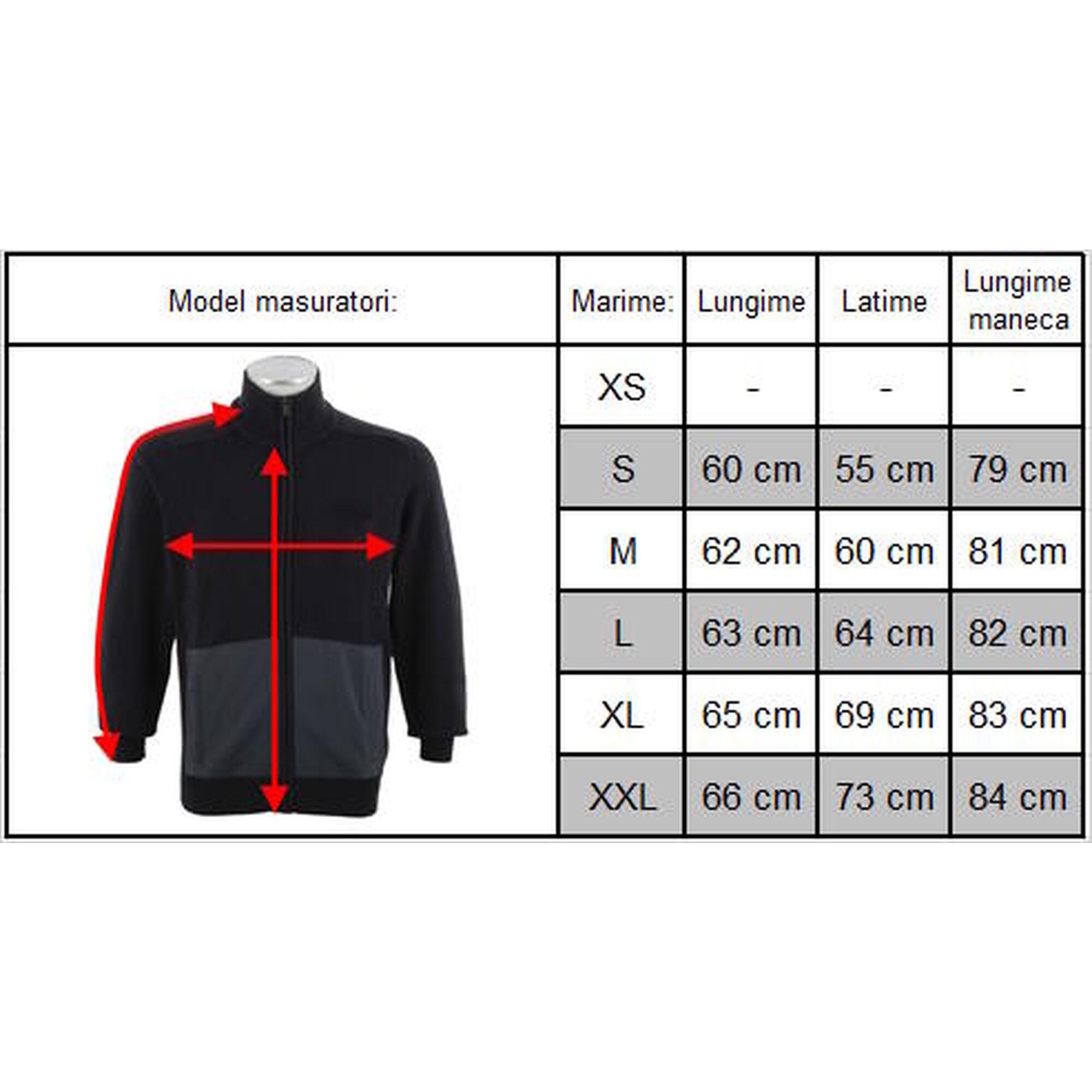 Hanorac Nike PSG 23/24 pentru barbati, 2XL
